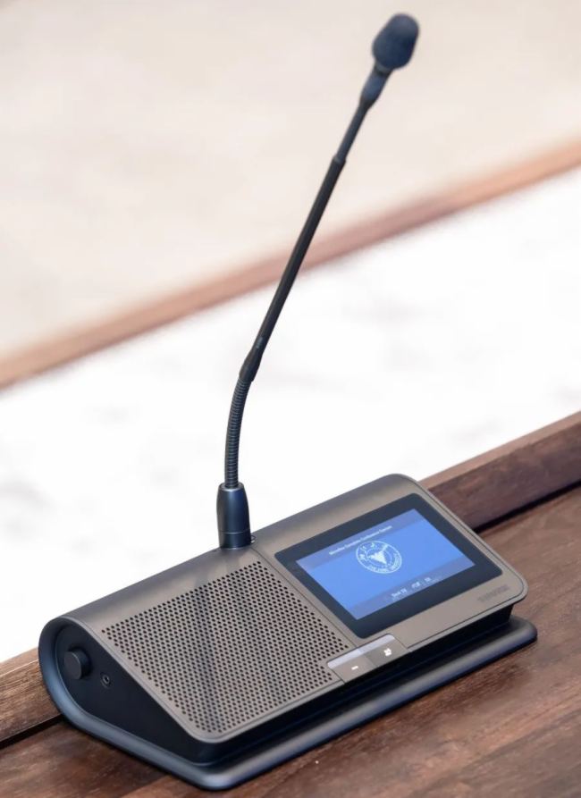 SHURE`ЧO(sh)úεğo(hu)ӑϵy(tng)עУ
