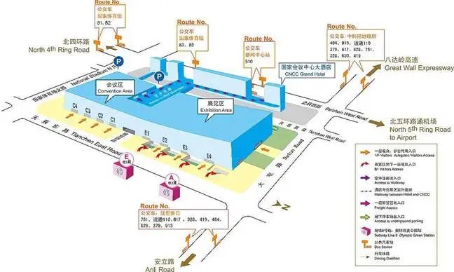 Ӌ(j)r(sh)2024bչĻڼitcչc(din)ȿ