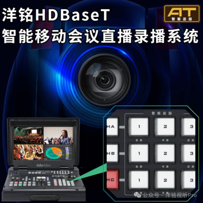 һI_׷ۙ(j)HDBaseTƄ(dng)(hu)hֱ䛲w(yn)