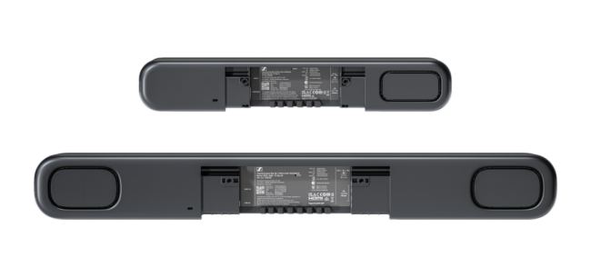 ɭTC Barsͨ^Microsoft TeamsJ(rn)C