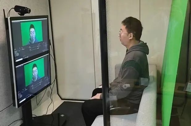 㵽I(y)AƷnpxJȡ΢n
