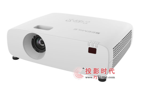 ҕ̽ͶӰSML-BLC500W