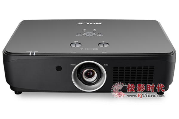 ROLY⹤ͶӰC(j)RL-HX700