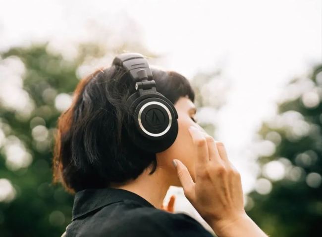 Audio-TechnicayְOakley Bunker\(yn)(dng)(hu)еlʢ