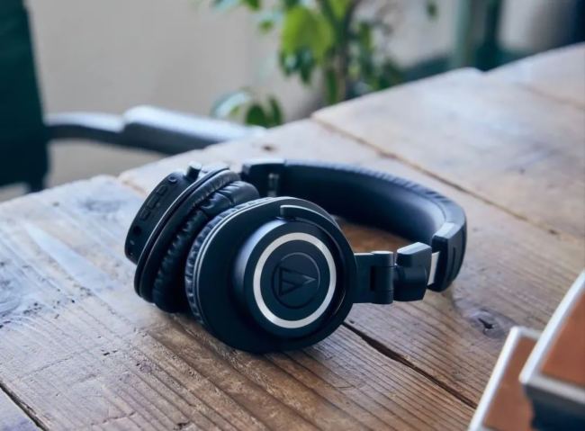 Audio-TechnicayְOakley Bunker\(yn)(dng)(hu)еlʢ磡