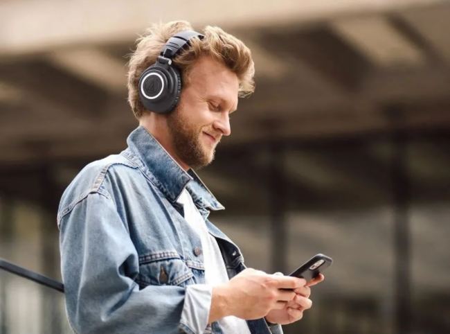 Audio-TechnicayְOakley Bunker\(yn)(dng)(hu)еlʢ