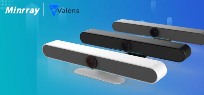 ǰؼg ՌI(y)yValens̽AIrµĔݔQ