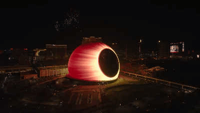 ̓(sh)߅@ʾþRһվʽ3DQ