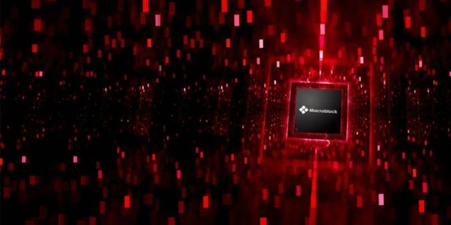 Micro LED̙C(j)۷eͶTCONоƬ_l(f)