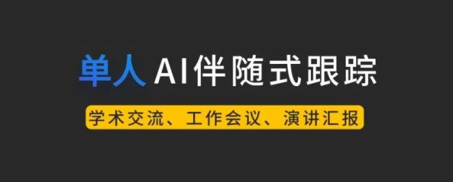 Jȡ7Ʒ_AI+䛲r