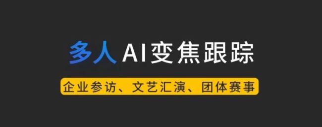 Jȡ7Ʒ_AI+䛲r