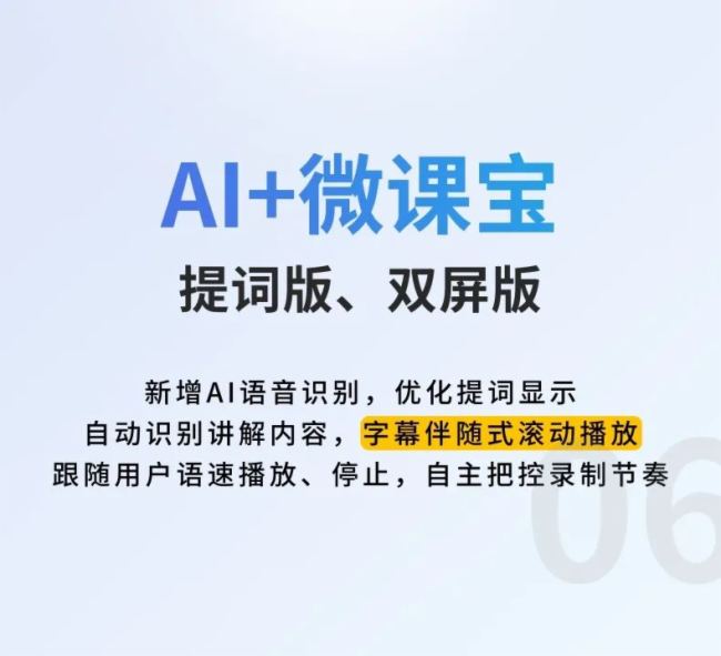 Jȡ7Ʒ_AI+䛲r