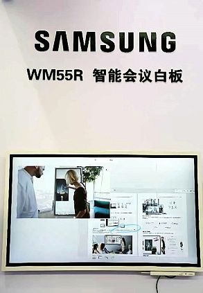 @չϺHǻkչ[̽δǻk¿g
