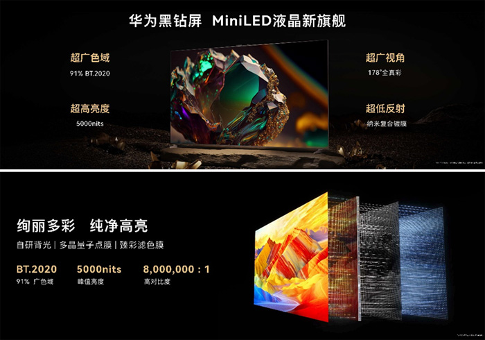 dMiniLEDͳۃr69999ԪAǻV5 Max 110