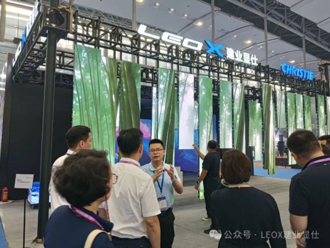 2024VĽ(hu)LEOXI(y)@ˎI(lng)ҕXw(yn)