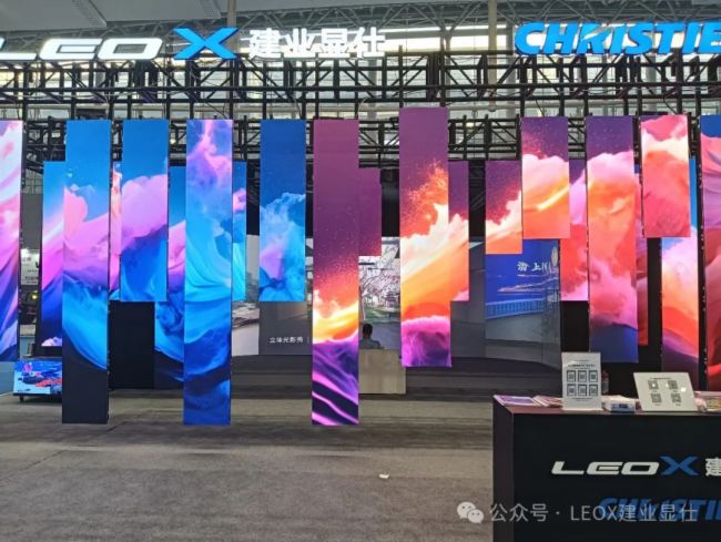 2024VĽ(hu)LEOXI(y)@ˎI(lng)ҕXw(yn)