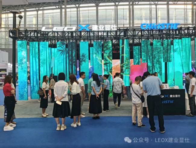 2024VĽ(hu)LEOXI(y)@ˎI(lng)ҕXw(yn)