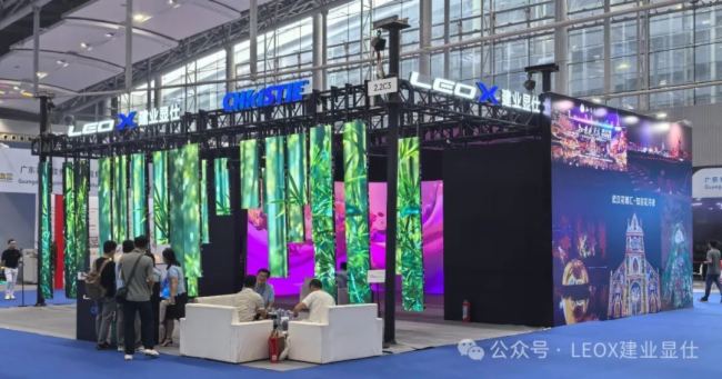 2024VĽ(hu)LEOXI(y)@ˎI(lng)ҕXw(yn)