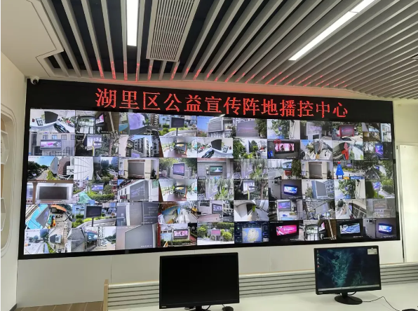 x | ҕ\Q2(w)(w)ýwČ(sh)F(xin)(sh)ֻD(zhun)