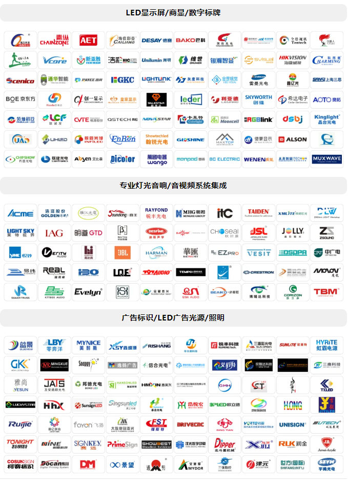 LED CHINA 2025չԡx@