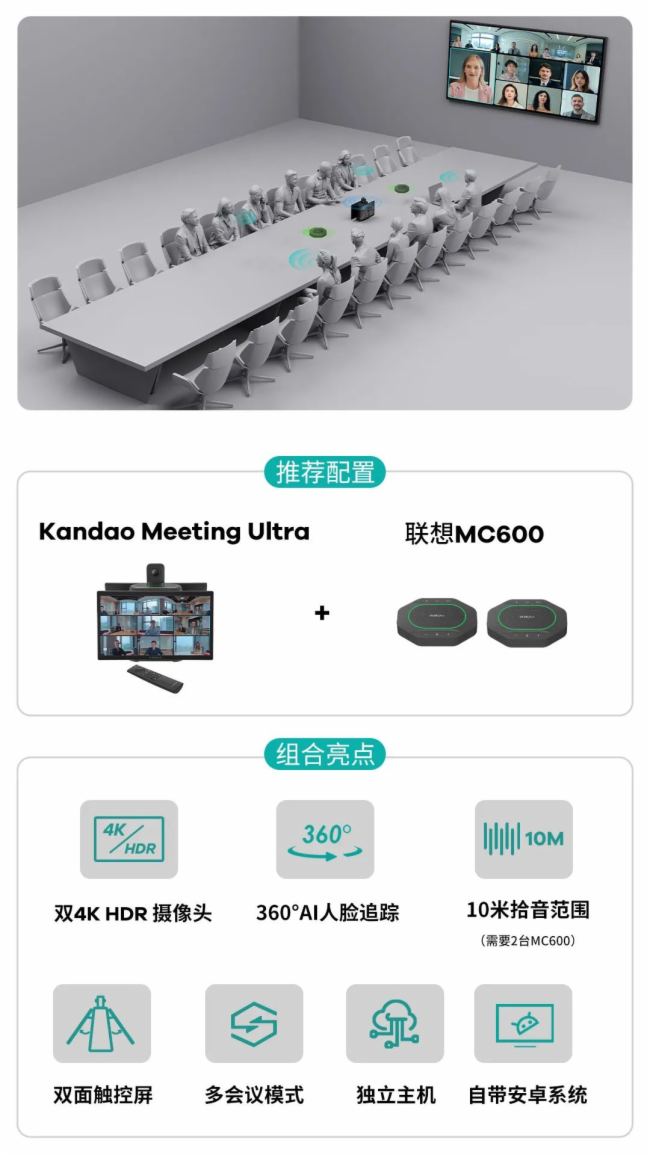 Ƽ360 AIҕlhCc(lin)thinkplusȫ(chung)Чf(xi)w