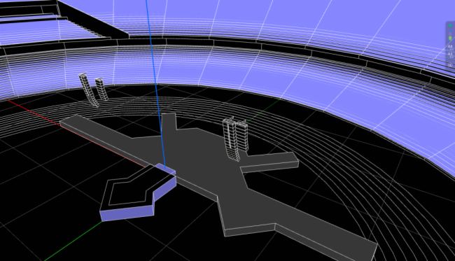 L-Acoustics & DiGiCoinp(hu)