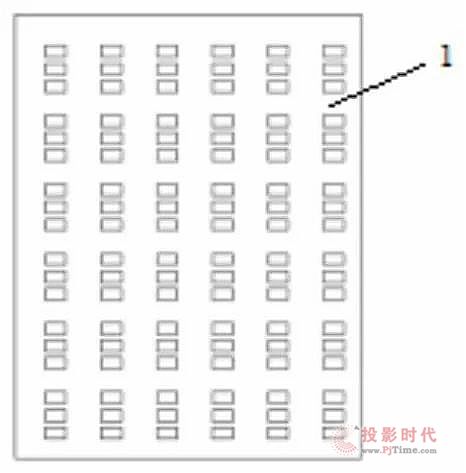 Y¡ƼĿǵ7󹫲Micro LED