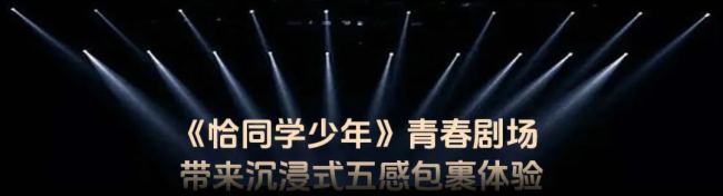̰ | ĻͶӰ(chung)_(ti)ʽ^򿨡ǡͬW(xu)꡷
