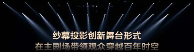 ̰ | ĻͶӰ(chung)_(ti)ʽ^򿨡ǡͬW(xu)꡷