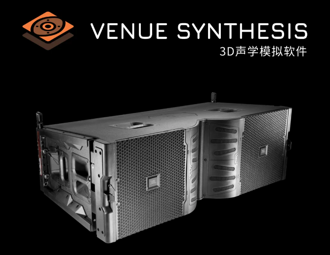 JBL Pro VTX ߿վưɾГP(yng)(chung)FACE TO FACE e(cu)gгw(yn)