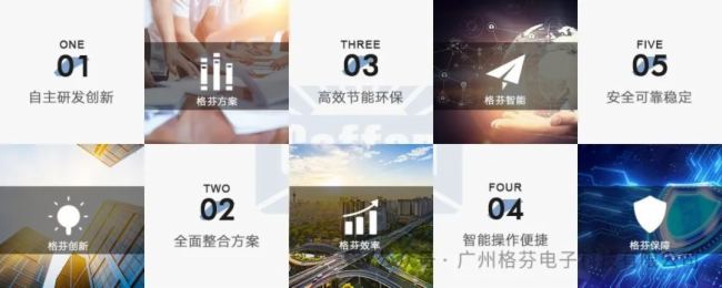 ҿƼпϵy(tng)ȫiĽ̌W(xu)(lin)W(wng)ğo޿׌ܿI(lng)δL(fng)