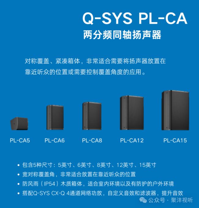 ʻ| L(dng)ƪP(yng)δ(li) QSC/Q-SYSƷƷbg(sh)(yng)÷(hu)վ