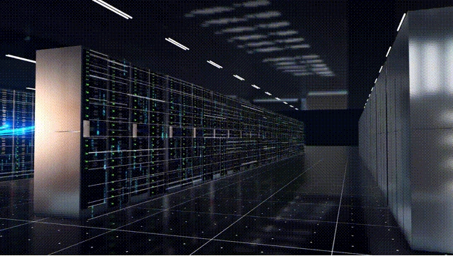 L(fng)衰 ֱ СBƼC(j)(sh)ֻD(zhun)