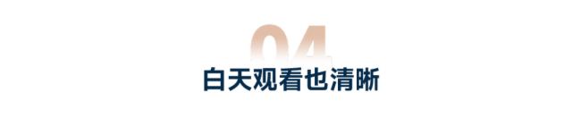 ͶӰ(yng)֮(sh)(chung)µL(zhng)I(y)W(xu)