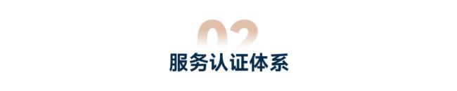 ͶӰ(yng)֮(sh)(chung)µL(zhng)I(y)W(xu)