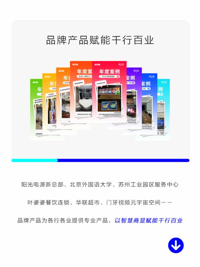 |ǻ(lin)2024ȱPc