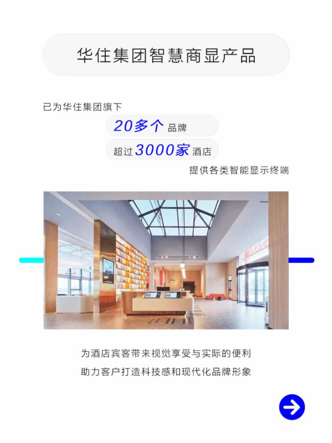 |ǻ(lin)2024ȱPc