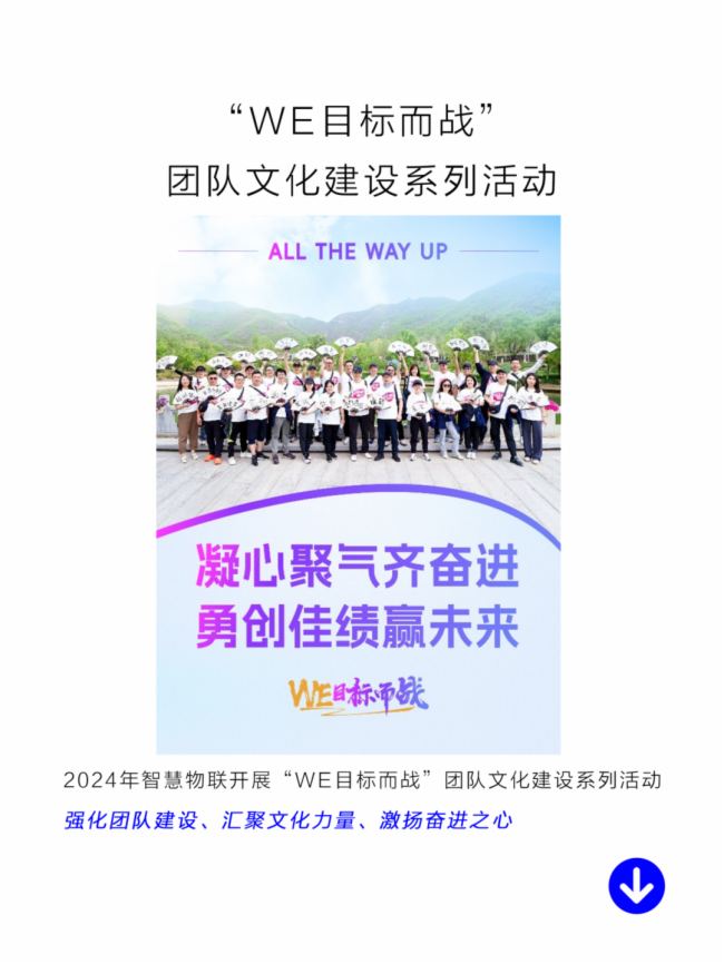 |ǻ(lin)2024ȱPc
