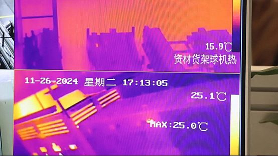 S˿{(dio)yֺҕ ԟg(sh)(zhng)֊Z롱ϰȫa(chn)