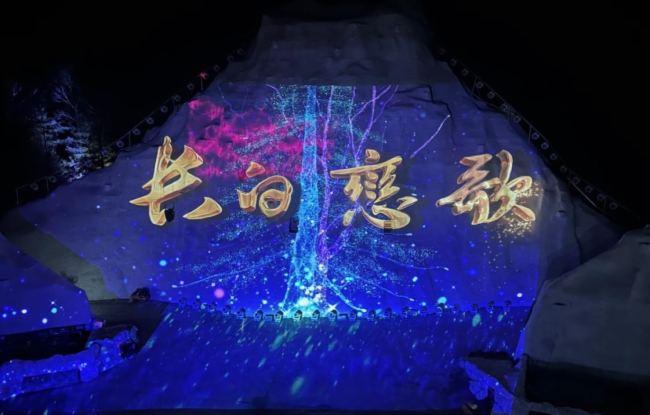 ҕChristie DWU19-HSͶӰC(j)顶Lבٸ衷ҕXЧ