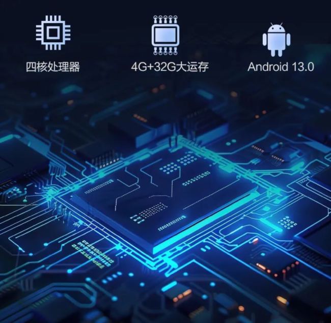 pk˳(li)uAOC(hu)hǻPro NV-PϵСǕ(hu)ɫ