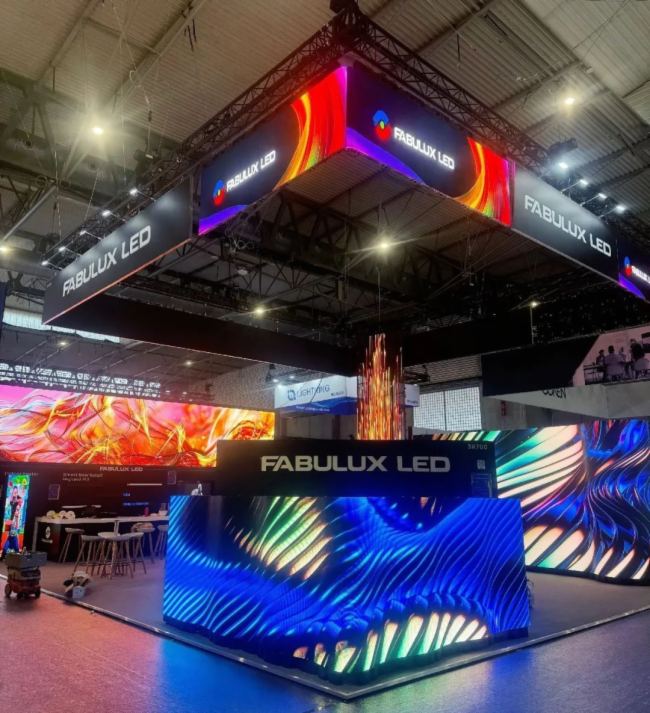 _(ki)չ | I(lng)NƼذ ISE 2025