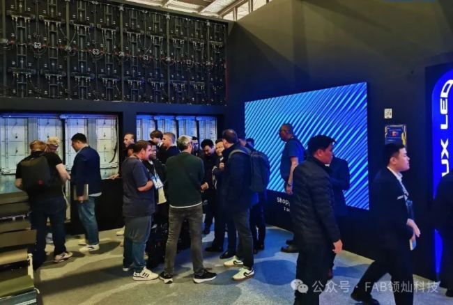 _(ki)չ | I(lng)NƼذ ISE 2025