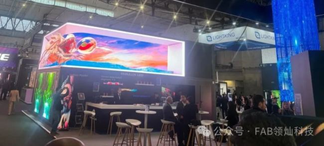 _(ki)չ | I(lng)NƼذ ISE 2025