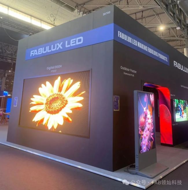 _(ki)չ | I(lng)NƼذ ISE 2025