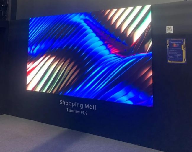 _(ki)չ | I(lng)NƼذ ISE 2025