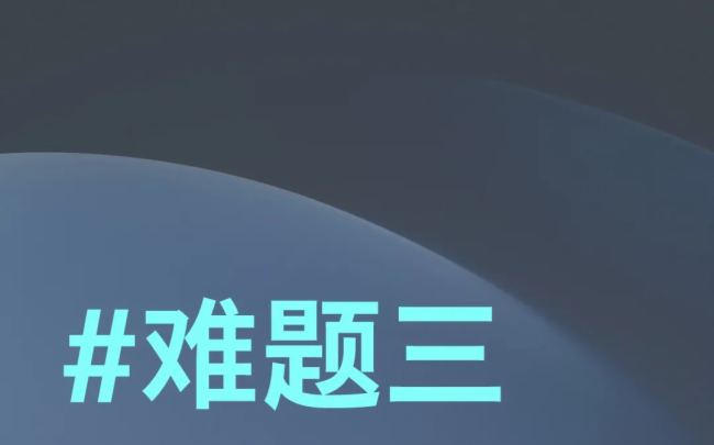 (ji)_ڠB(ti)w\Ӌ١MѪ(f)