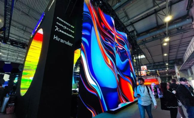 ISE 2025չһĽչλȦܴa