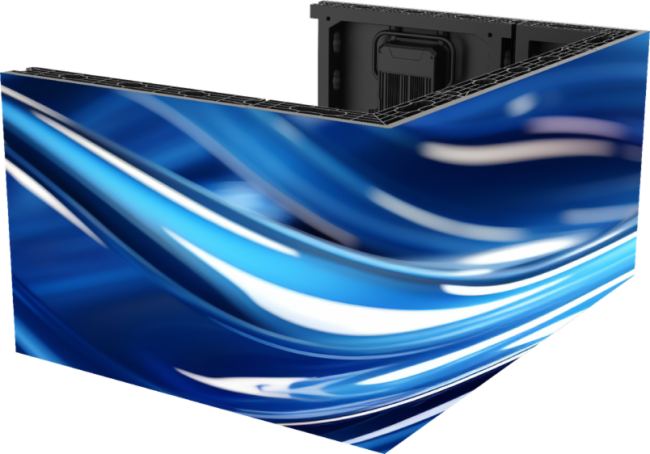 ISE 2025չһĽչλȦܴa