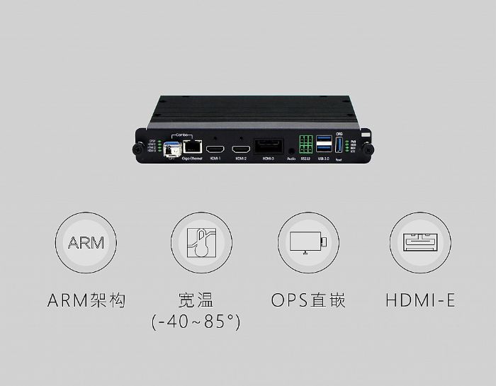 ̖a(chn)ƷD-02